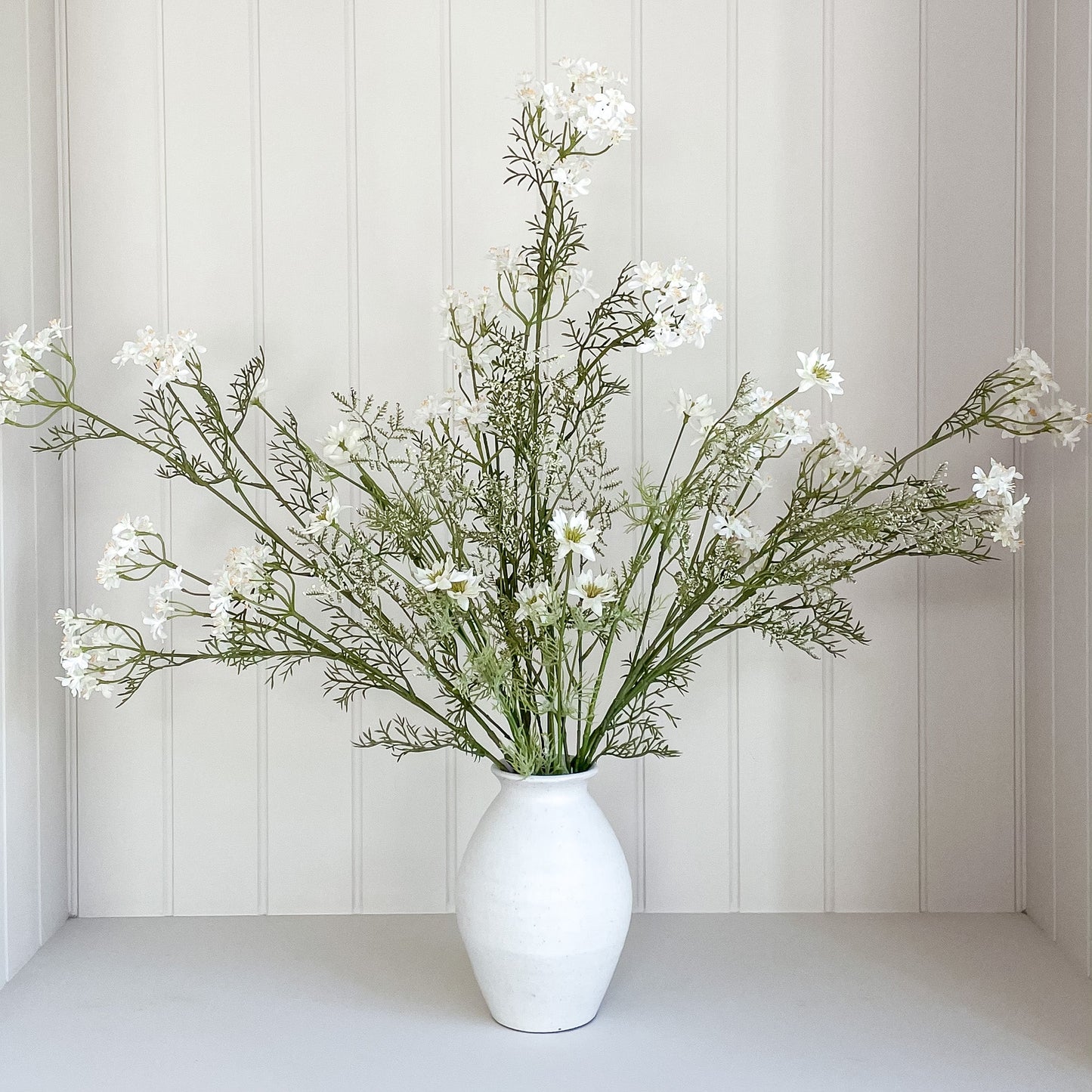 Faux Dill Branch