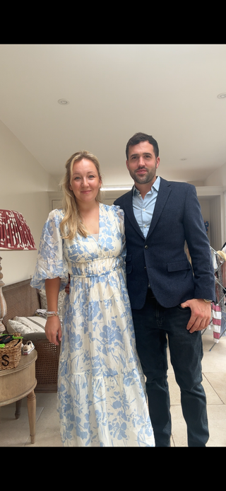 A new chapter for Habitual Home