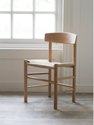 Longworth Dining Chair