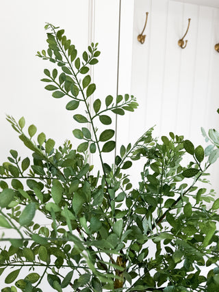 Faux Sophora Tree 140cm