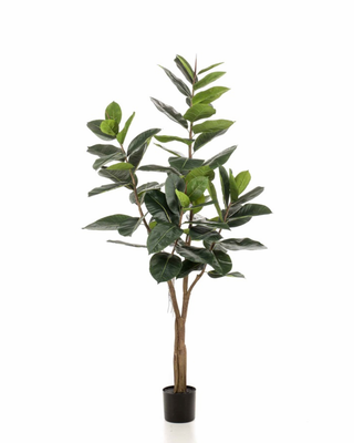 Faux Fiddle Leaf Fig Tree 180cm