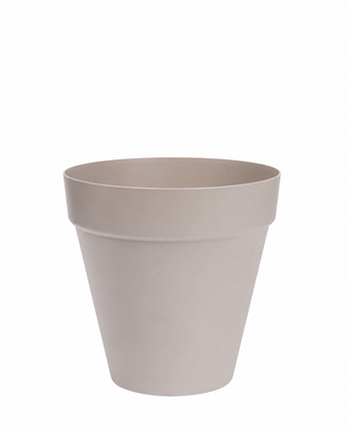 Recycled Stone Effect Planter
