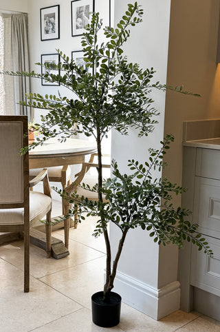 Faux Sophora Tree 140cm