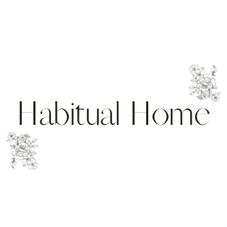 Habitual Home Gift Card